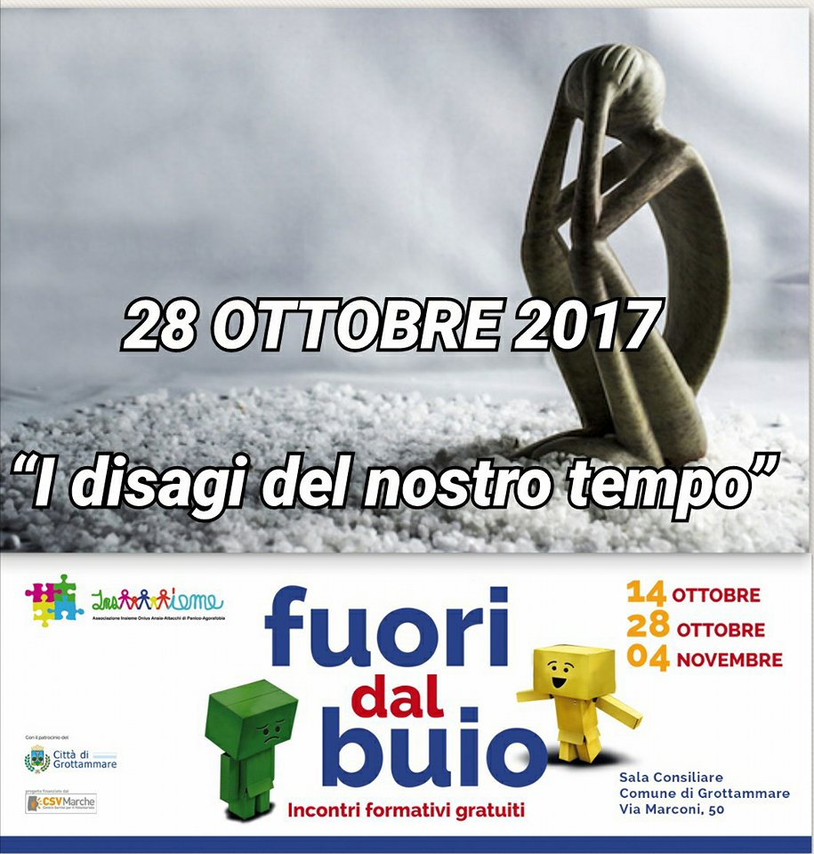 22091536_10210633713183378_294271039_n