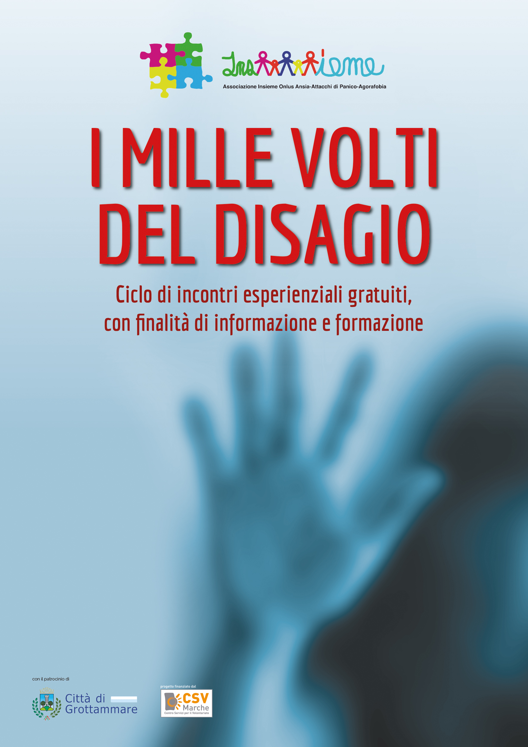 A5_fronte