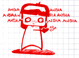 ANSIASITO