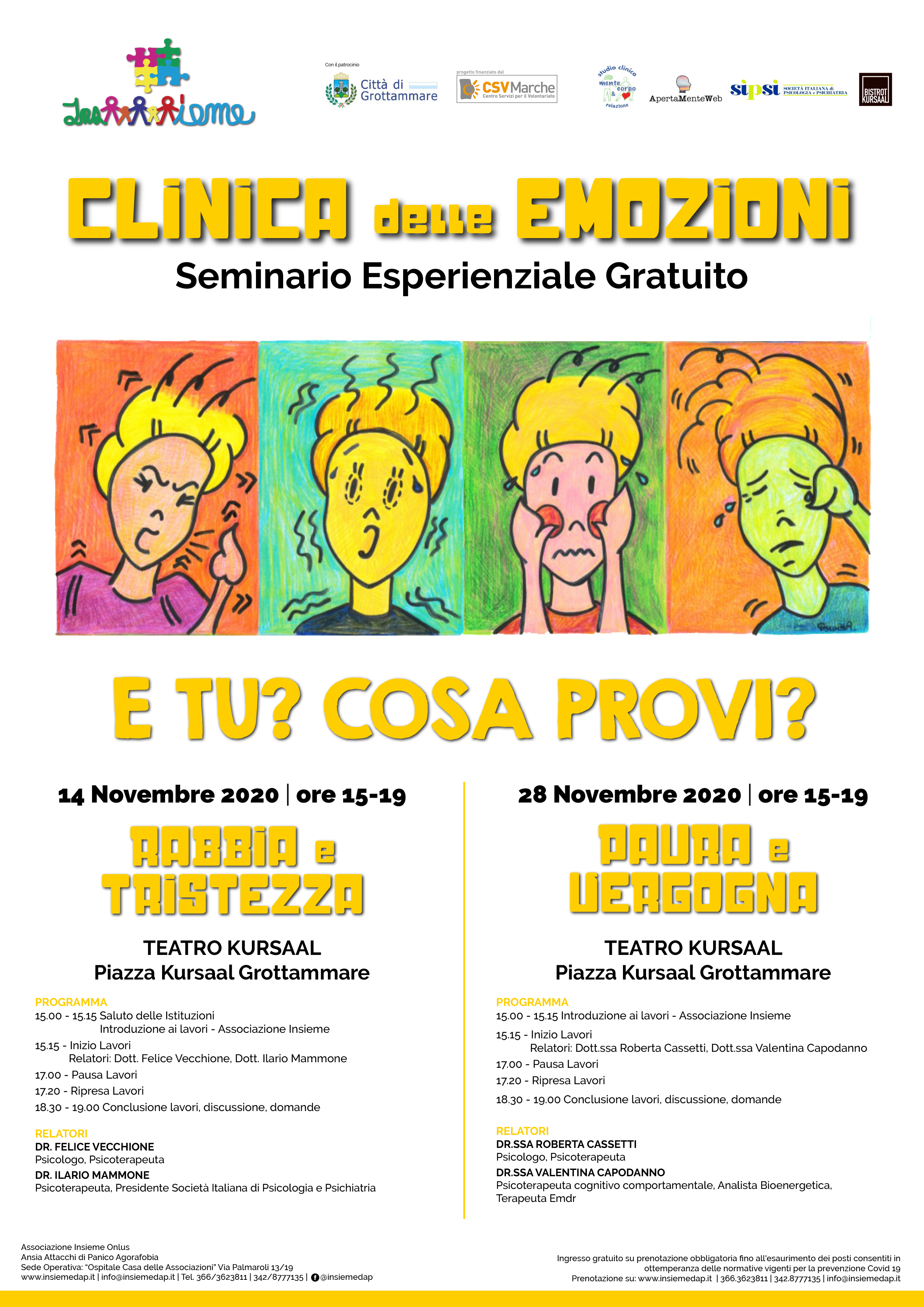 MANIFESTO_DEFINITIVO