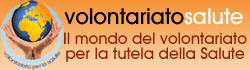 bannerino_250x70