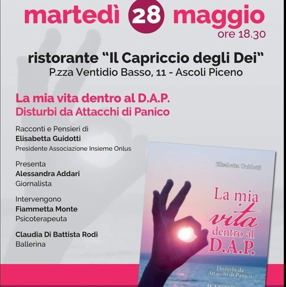 libro_ascoli
