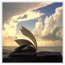 libro_maria