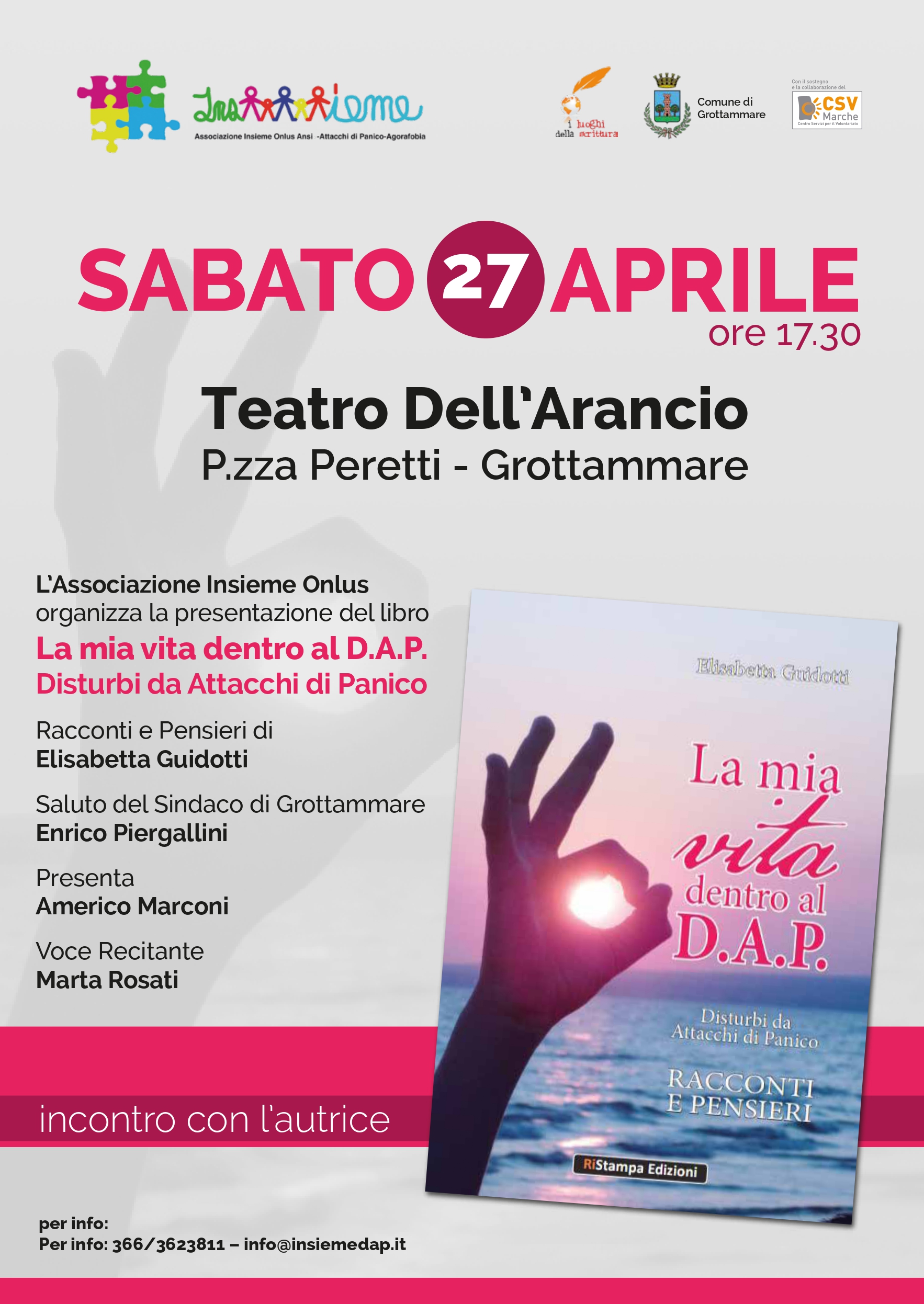 locandina_libro2_page-0001