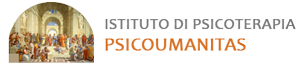 logo-psicoumanitas-scuola-di-psicoterapia