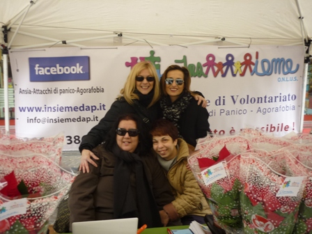 noi