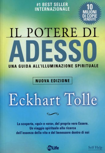 potere-di-adesso-tolle