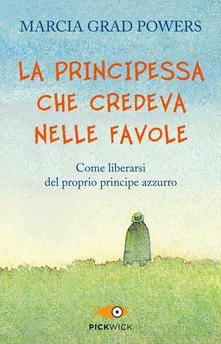 principessa