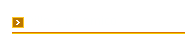 Dillo a un amico