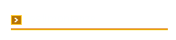 Testimonianze