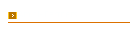 Amici-Partners