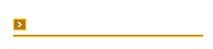 Sostienici