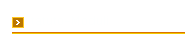 Statuto-Moduli