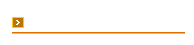 Dicono di noi