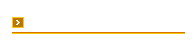 Panico D.A.P.