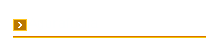 Agorafobia