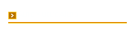 AutoMutuoAiuto