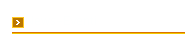 News-Eventi