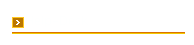 Help-Desk