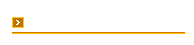 Rassegna Stampa