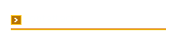 Contatti
